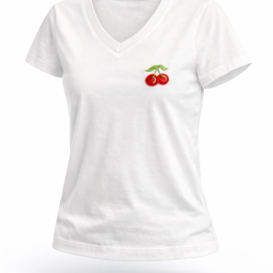 Diseño: Cherry mini/ bolsillo