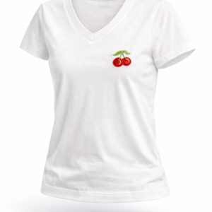 Diseño: Cherry mini/ bolsillo